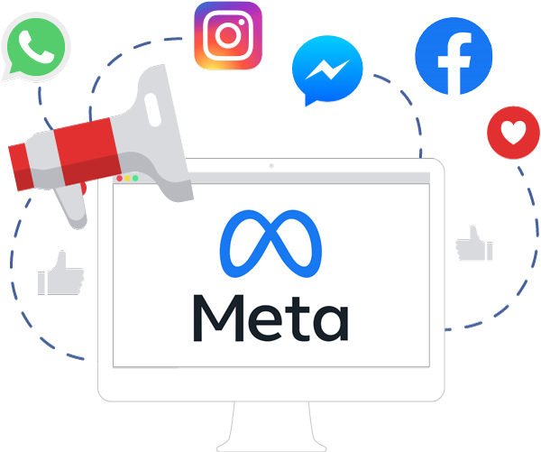 digital marketing agency in delhi