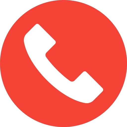 Call Icon
