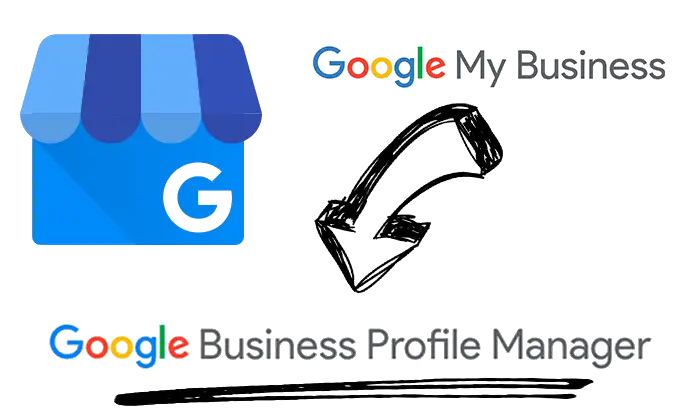 digital marketing agency in delhi