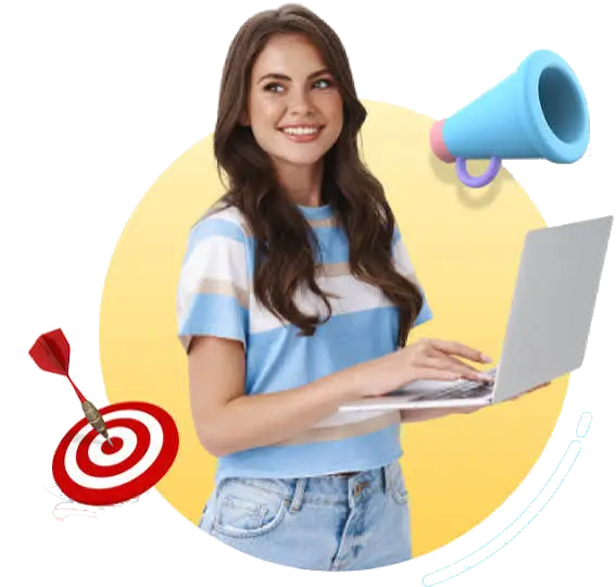 Digital marketing agency in delhi adzorra