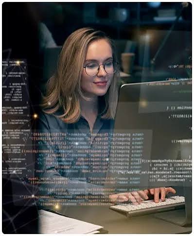 digital marketing agency in delhi