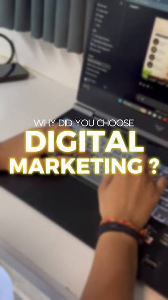 digital marketing agency in delhi